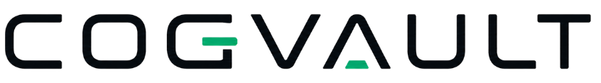 CogVault